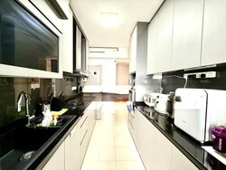 Blk 678A Waterway Brooks (Punggol), HDB 4 Rooms #501766271